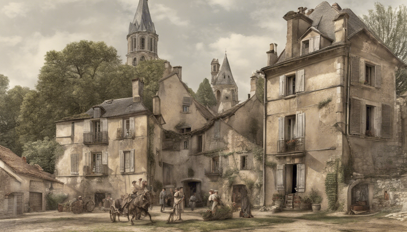 découvrez le régime politique de la france à travers une analyse approfondie de son système politique, de ses institutions et de son fonctionnement.