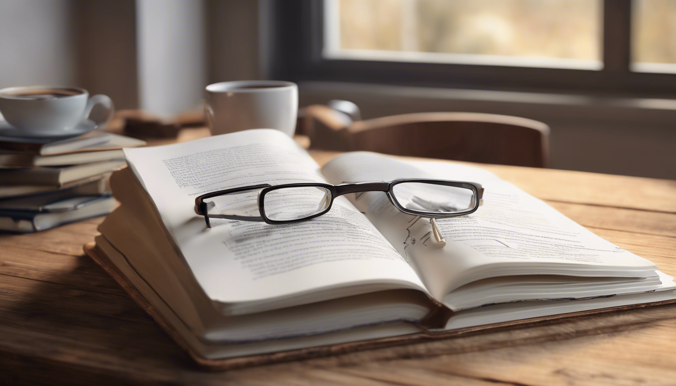 plongez dans notre livre dédié à la politique et décryptage des enjeux contemporains. idéal pour ceux qui souhaitent mieux comprendre les défis qui façonnent notre société aujourd'hui.