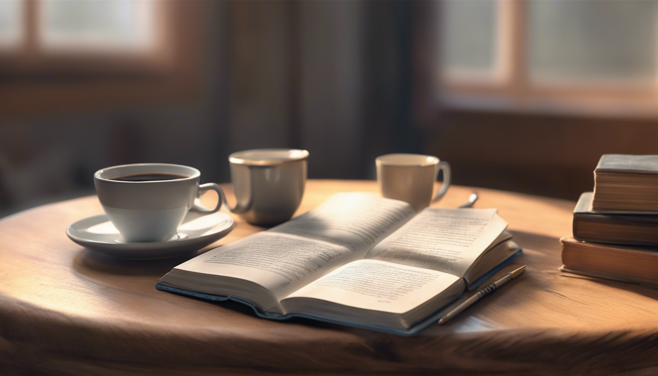 plongez dans notre ouvrage fascinant sur la politique, conçu pour vous aider à comprendre les enjeux contemporains. explorez des analyses approfondies et des perspectives éclairantes sur les événements qui façonnent notre monde aujourd'hui.