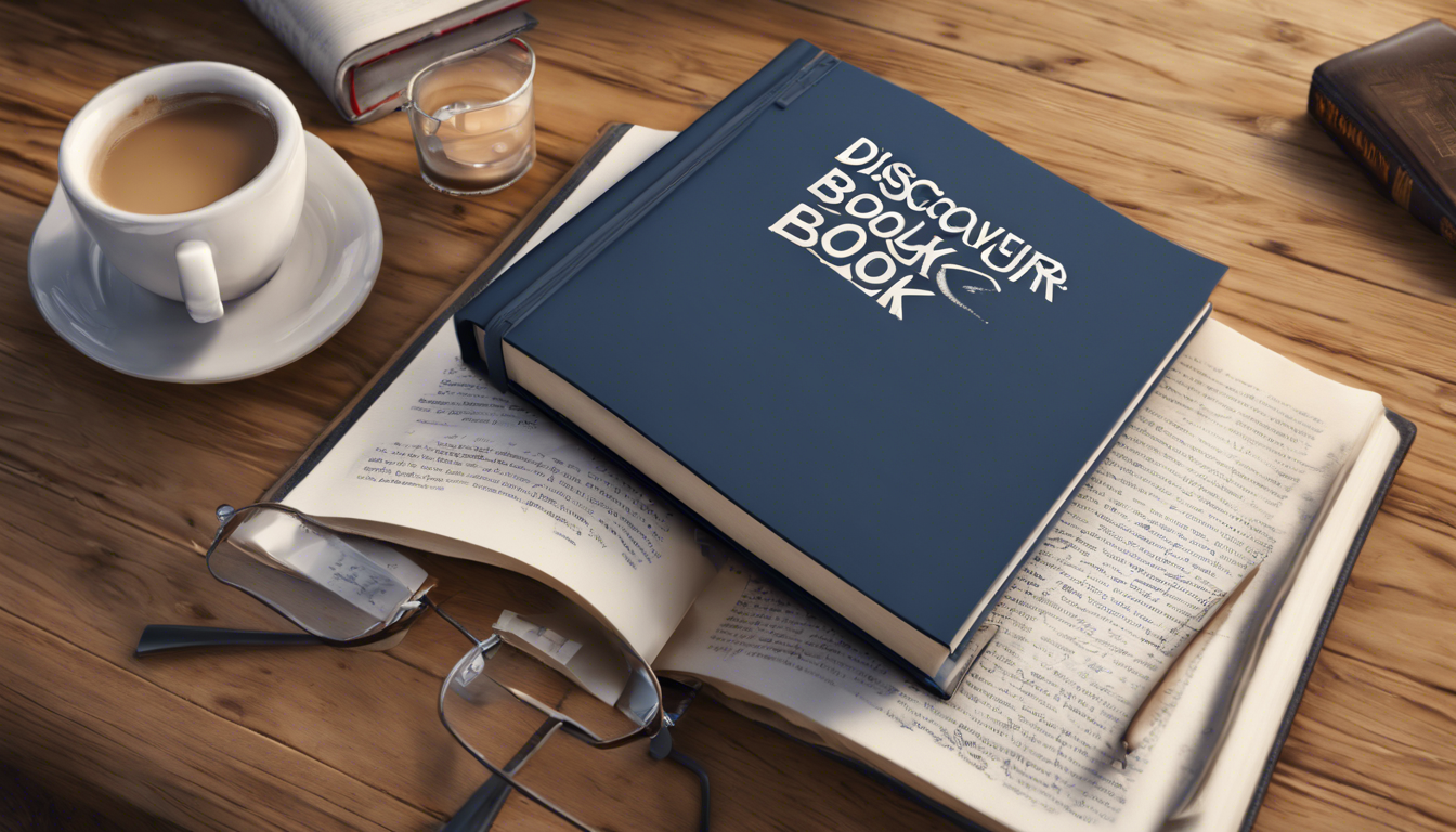 plongez dans notre livre sur la politique et déchiffrez les enjeux actuels qui façonnent notre monde. une lecture essentielle pour ceux qui souhaitent éclaircir les mécanismes du pouvoir et s'informer sur les défis contemporains.