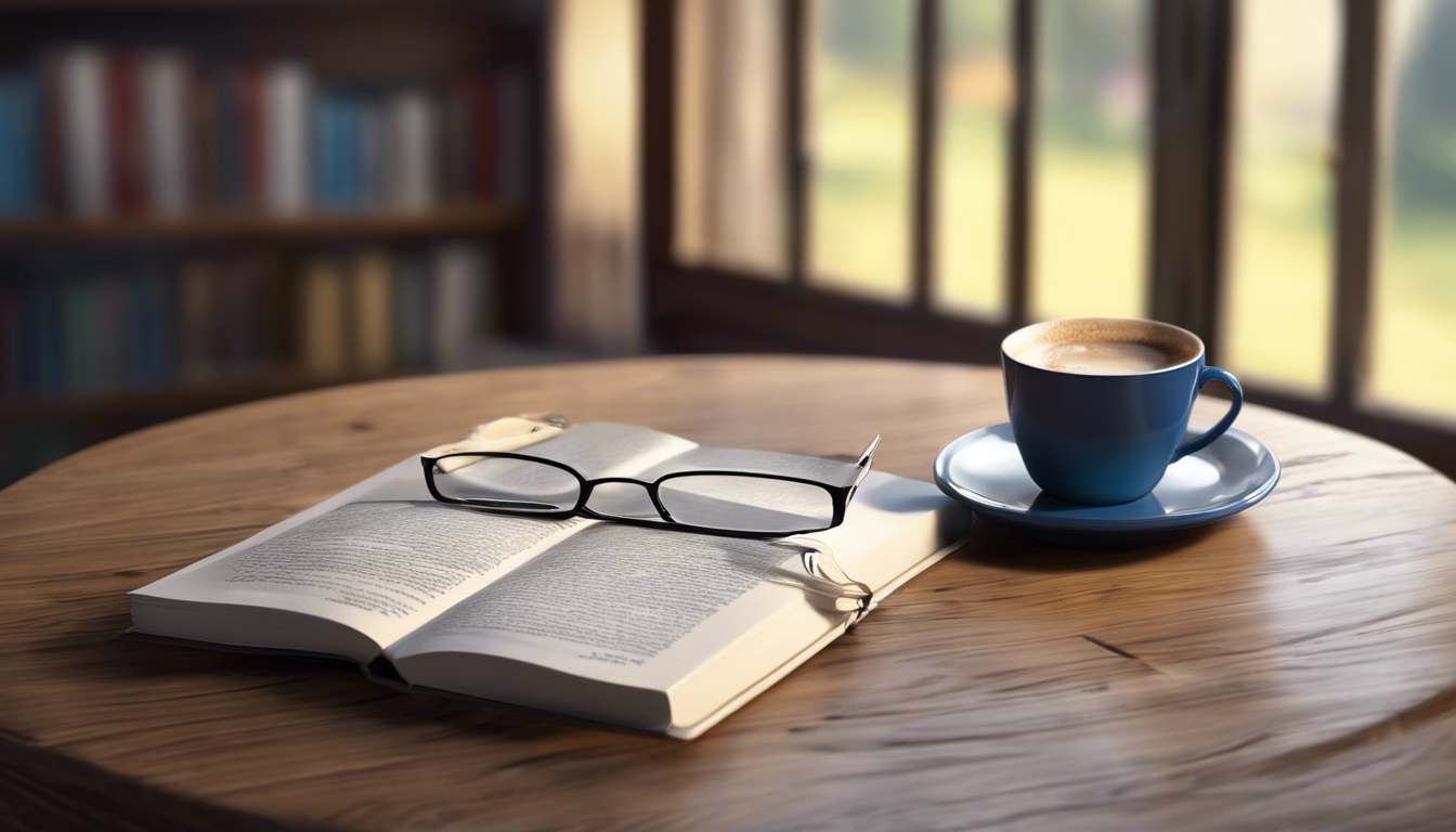 plongez dans notre livre captivant sur la politique et déchiffrez les enjeux contemporains qui façonnent notre société. une lecture essentielle pour tous ceux qui souhaitent comprendre les dynamiques du monde d'aujourd'hui.