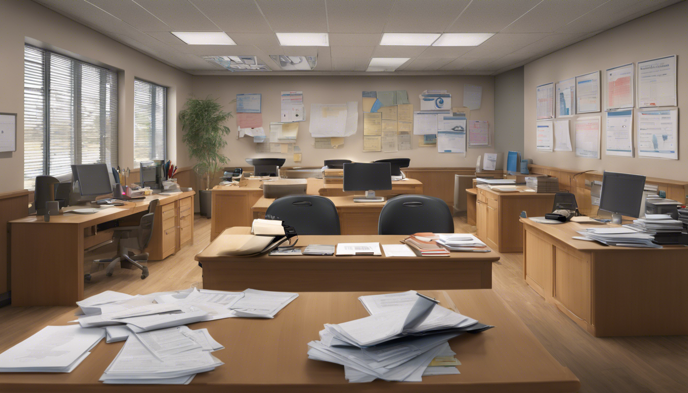 découvrez la définition des politiques, un concept essentiel qui façonne nos sociétés. explorez les différentes dimensions des politiques, leur impact sur la gouvernance et la vie quotidienne, ainsi que les enjeux qui les entourent.