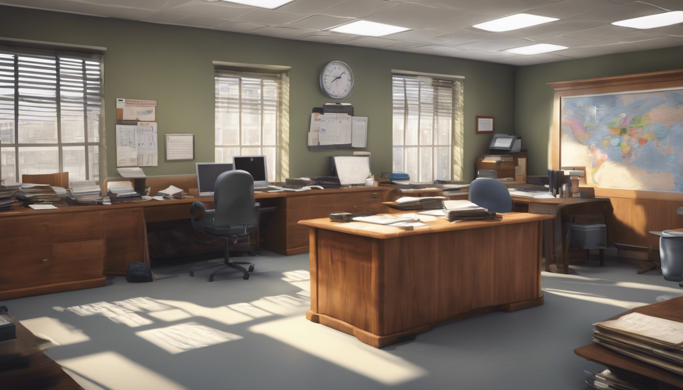 découvrez la définition des politiques : des principes et des actions guidant la gestion des affaires publiques et privées. explorez leur importance dans la structuration de nos sociétés et le rôle qu'elles jouent dans la prise de décisions.