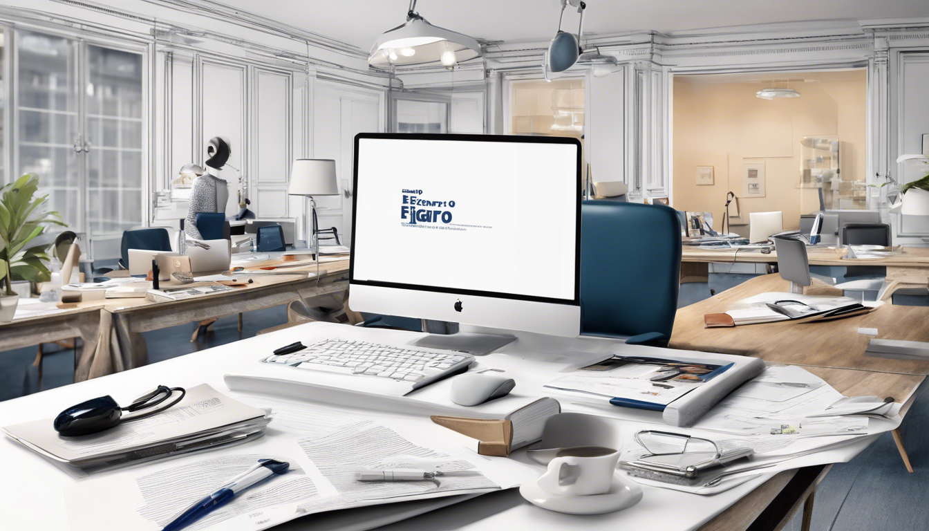 découvrez toutes les méthodes pour contacter la rédaction du figaro. que ce soit par email, téléphone ou via les réseaux sociaux, trouvez les informations nécessaires pour poser vos questions, soumettre des idées ou réagir à l'actualité.