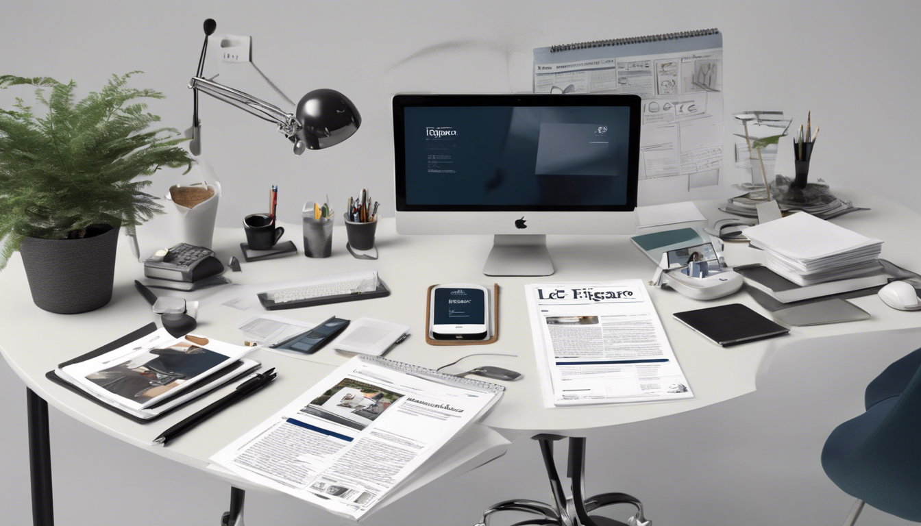 découvrez comment contacter la rédaction du figaro pour vos questions, suggestions ou soumissions d'articles. trouvez toutes les informations nécessaires pour établir un lien avec les rédacteurs et faire entendre votre voix.