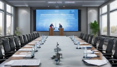 découvrez les dernières nouvelles concernant la rencontre très attendue entre michel barnier et les leaders des républicains, qui a été repoussée. restez informé des développements et des implications politiques de cet événement crucial.