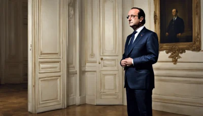 découvrez les déclarations de françois hollande qui évoque la possibilité d'un retour à l'élysée. dans une interview récente, il affirme : 'oui, c’est envisageable', soulevant des questions sur son avenir politique et les implications d'une nouvelle candidature.