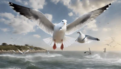 découvrez les temps forts de la semaine politique en charente-maritime à travers le regard de la mouette rieuse. une exploration approfondie des enjeux, des débats et des actions qui façonnent la vie locale.