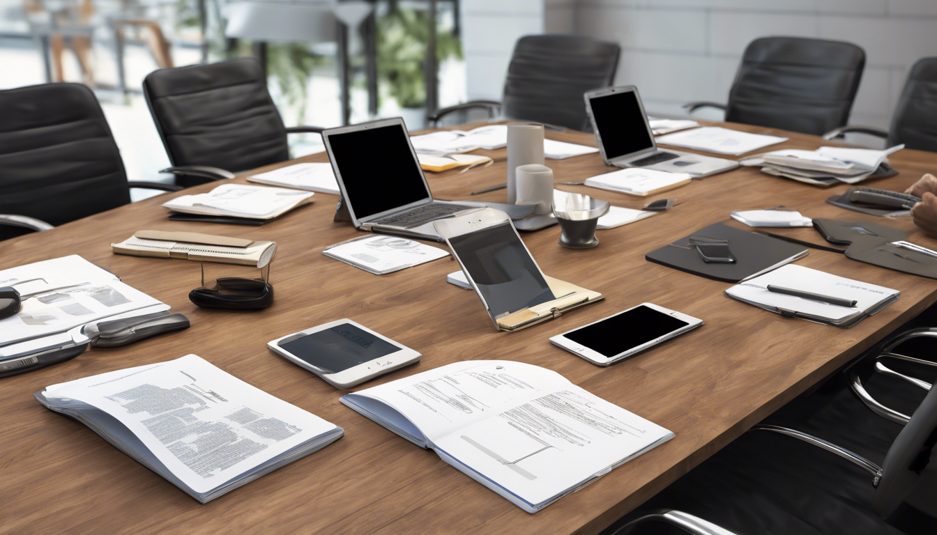 découvrez comment l'agenda politique devient un outil incontournable pour les entreprises. analysez les enjeux politiques, anticipez les changements réglementaires et adaptez votre stratégie pour rester compétitif sur le marché.