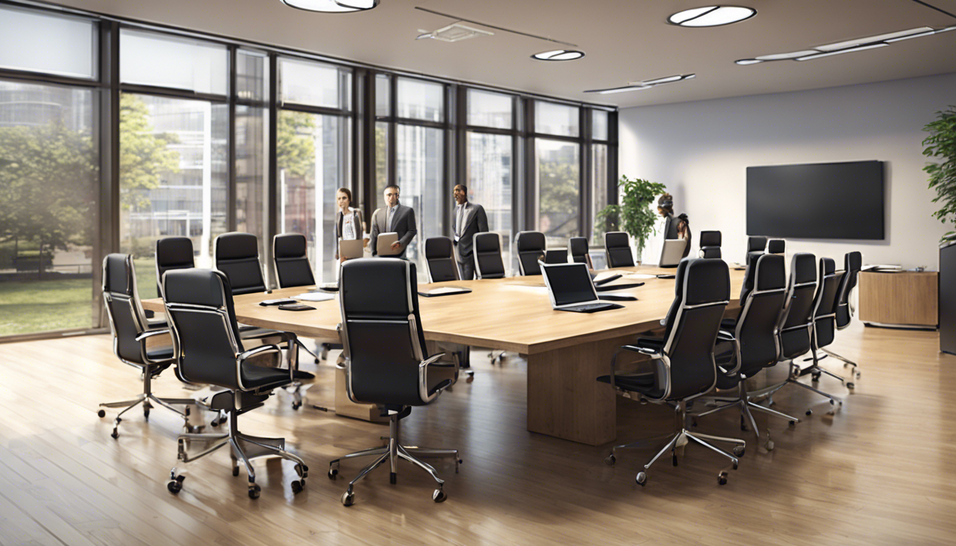 découvrez comment un agenda politique bien structuré peut devenir un atout incontournable pour les entreprises. analysez les enjeux, anticipez les décisions et adaptez votre stratégie pour rester compétitif sur un marché en constante évolution.