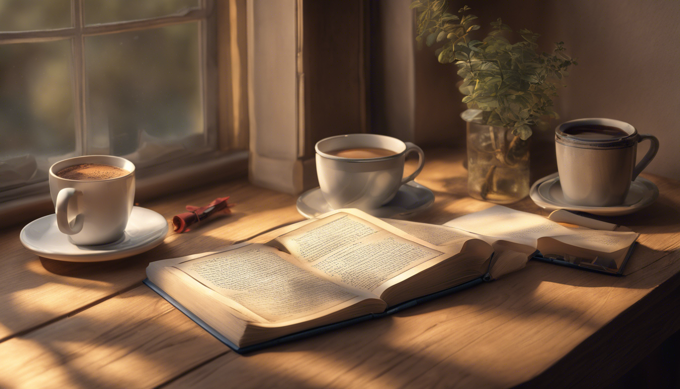 découvrez le livre politique essentiel pour saisir les enjeux contemporains. une analyse approfondie qui éclaircit les dynamiques du pouvoir, les défis sociétaux et les processus décisionnels impactant notre quotidien.