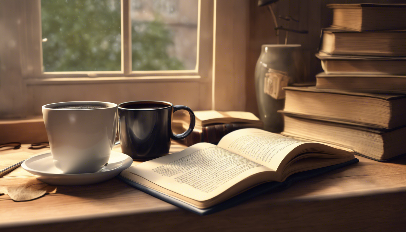 découvrez le meilleur livre politique qui éclaire les enjeux actuels, offrant des analyses profondes et des perspectives inovantes pour mieux comprendre les dynamiques du monde contemporain.