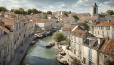 plongez dans les événements marquants de la semaine en charente-maritime à travers notre récapitulatif sur l'actualité politique. découvrez les enjeux locaux, les débats en cours et les décisions qui façonnent l'avenir de la région.
