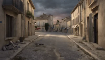 découvrez l'impact des violences à mazan et interrogez-vous sur le silence politique entourant ce fléau. une analyse approfondie sur les enjeux sociopolitiques et les réponses (ou l'absence de réponses) des autorités face à cette problématique cruciale.