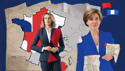 découvrez quel est le pourcentage actuel de femmes exerçant un pouvoir politique significatif en france. analyse des tendances, défis et avancées vers l'égalité des sexes dans les instances décisionnelles.