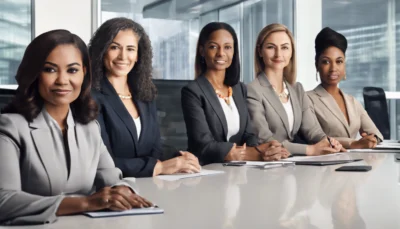 découvrez la liste des femmes ministres actuellement en fonction en france. informez-vous sur leurs rôles et responsabilités au sein du gouvernement et leur contribution à la politique actuelle.