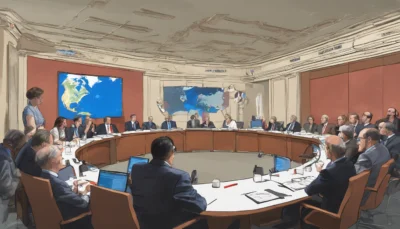 découvrez comment le budget 2025 menace le service national universel (snu) et explorez les solutions possibles pour assurer sa pérennité. quelles sont les alternatives pour le sauver ? plongez dans notre analyse approfondie.