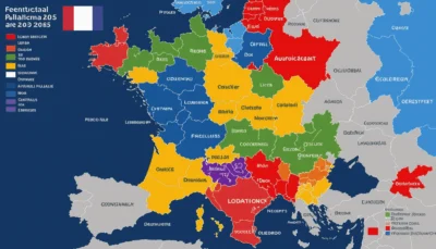 découvrez les implications d'une nouvelle dissolution de l'assemblée, à travers les enjeux cruciaux et les divisions qui agitent la classe politique. analyse des réactions et perspectives des partis dans un contexte incertain.
