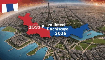 découvrez comment emmanuel macron réaffirme son pouvoir de dissolution et met en place des stratégies pour contrer le déclin de son autorité. une analyse approfondie des enjeux politiques actuels en france.