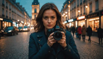 Protection sociale en France : enjeux et prestations essentielles