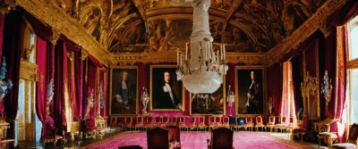 Les enjeux et perspectives de la politique étrangère de la France depuis Louis XIV